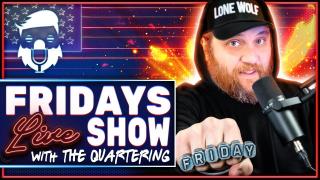 KILLERS PARENTS SPEAK, TRUMP IS PISSED, ILHAN OMAR IS COOKED & MORE