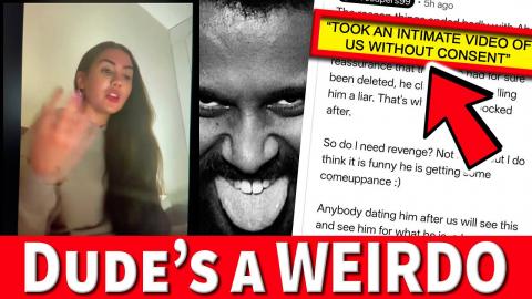 Aba's downfall is getting SO MUCH WORSE | CALL IN SHOW