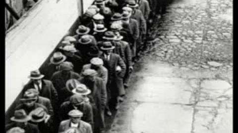A Grande Depressão Americana (Murray Rothbard) #2