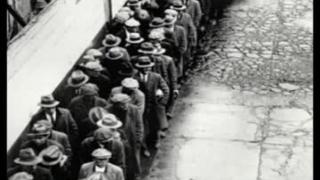 A Grande Depressão Americana (Murray Rothbard) #2