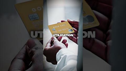 How To Maintain A Good Credit Score