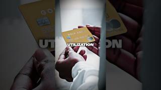 How To Maintain A Good Credit Score