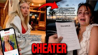 Modern Girlfriends Are Facing The Consequences Of Their Actions