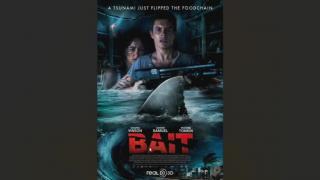 Bait (2012) Review