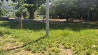 A importância de sair para lugares até sozinho pra não ficar bitolado