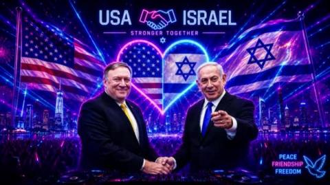 🇮🇱🎵❄️Israeli Winter Hits 2024 סט להיטי חורף עם ישראל חי Dj Nerya Cohen🇮🇱🎵❄️