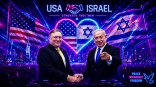 🇮🇱🎵❄️Israeli Winter Hits 2024 סט להיטי חורף עם ישראל חי Dj Nerya Cohen🇮🇱🎵❄️