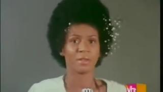 Minnie Riperton - Lovin' You - Everything that is childish, shallow, and low IQ about women is in this song. See Lyrics in pinned comment.