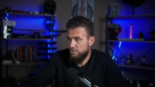 Live Q and A Marriage and Mindset Health