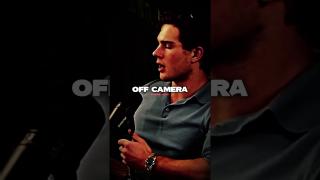 What Clavicular Is Like Behind The Cameras?