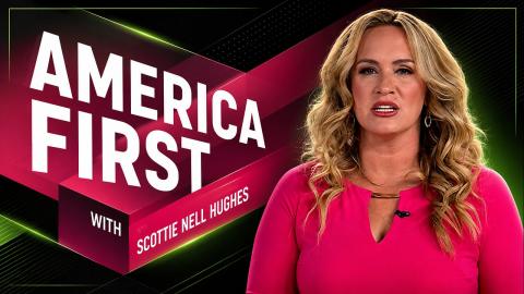 America First | Is resistance futile? Local communities take the fight to high-tech data centers