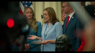 President Trump Honors America’s Moms with New Support for Families