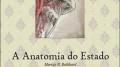A Anatomia do Estado (Murray Rothbard)