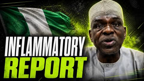 Nigeria's Fulani reject US accusations of instigating terror in the country