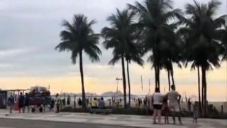 Sobre assuntos do cotidiano