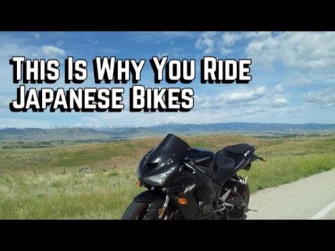 Harley Recalls 100,000 Bikes