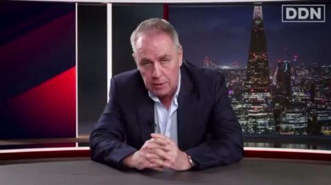 The JEWS rape Palestinian men, women and children with dogs