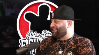 Jonathan Azaziah on Chabad, Zionism, and the Talmud - Fight Back Ep - 186