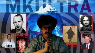 EVERYTHING We Know About MKULTRA
