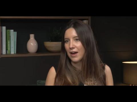 Progressive White Women RUINED The West