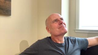 The Purpose of Grief - Listener Questions Answered