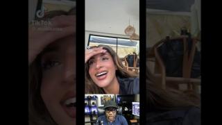 Why men are leaving #passportkings #passportbros #moderndating #modernwomen #reactionvideo