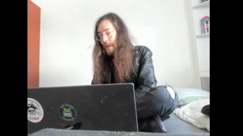Legacy Media Continues to Astroturf Hantavirus Panic as a Spaniard Tests Positive