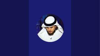 Gabriel Al Romaani LIVE Q AND A CALL IN