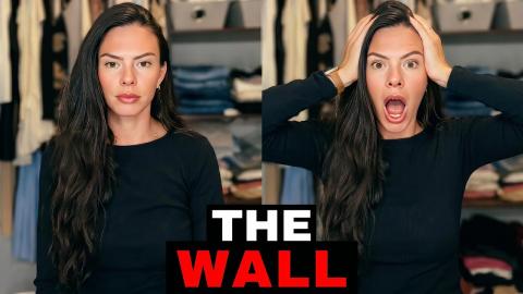 Single Mothers Hitting The WALL - Finally Facing Reality!
