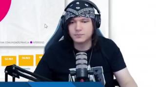 A farsa do Mimicidio