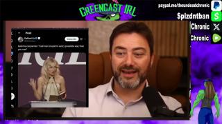 Sargon Of Akkuckad Still Doesn't Understand Women