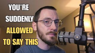 They Banned It Yesterday—Now It’s Viral
