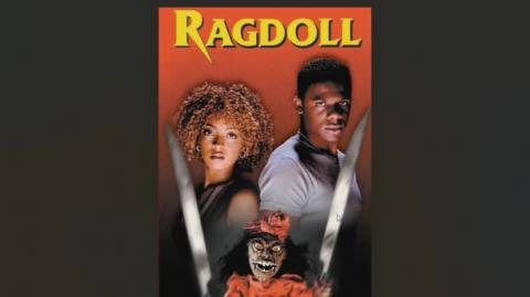 Ragdoll Review