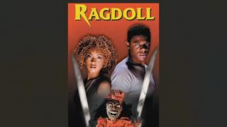 Ragdoll Review