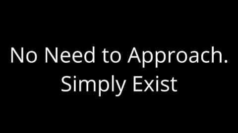 Christian Men Shouldn't Date 2 - Alternative to Dating