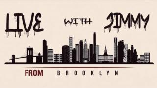 Por que os americanos não entendem o comunismo: J.R. Nyquist & Jimmy from Brooklyn (20 de dezembro de 2023)