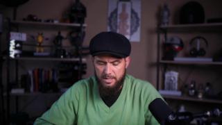 Live Q and A on Marriage and Mind Set