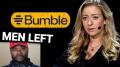 Men Left Dating Apps… Now Bumble Is Panicking