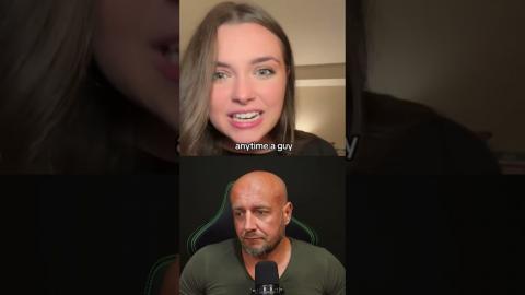 Why Men Refuse to Approach Women in 2026