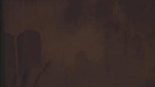 Dead Art Ep-1 - sleepy hollow Cemetery