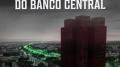 Pelo Fim do Banco Central (Murray Rothbard)