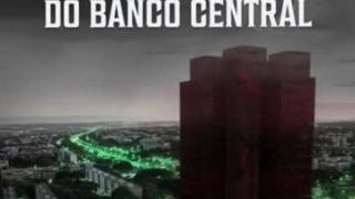 Pelo Fim do Banco Central (Murray Rothbard)