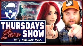 MASSIVE NEW MINNESOTA ARREST, NEW CONTROVERSIAL VIDEO GAME & MORE