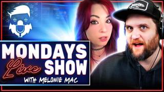 Taxpayer Funded Muslim Water Park In Texas, Animal Farm Flops, Nightmare Cruise, & The Jesus Phone!