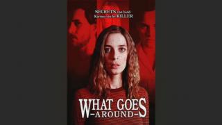 What Goes Around Review