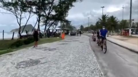Sobre assuntos do cotidiano 2