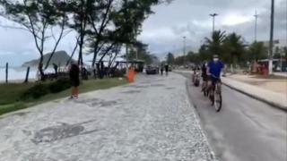 Sobre assuntos do cotidiano 2
