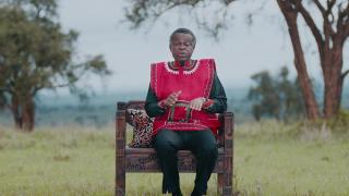 Lumumba’s Africa | The case of 21 miners