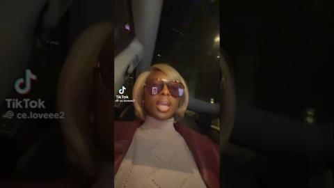 It's not what she thinks #passportkings #moderndating #modernwomen #reactionvideo