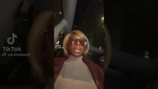 It's not what she thinks #passportkings #moderndating #modernwomen #reactionvideo